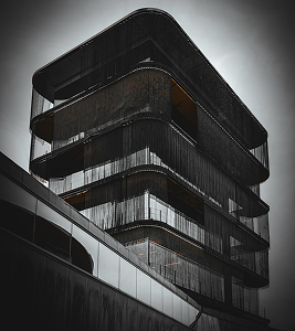 Projects Portfolio 3