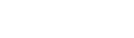 Our Partners 3