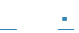 Our Partners 4