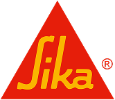 Our Partners 1